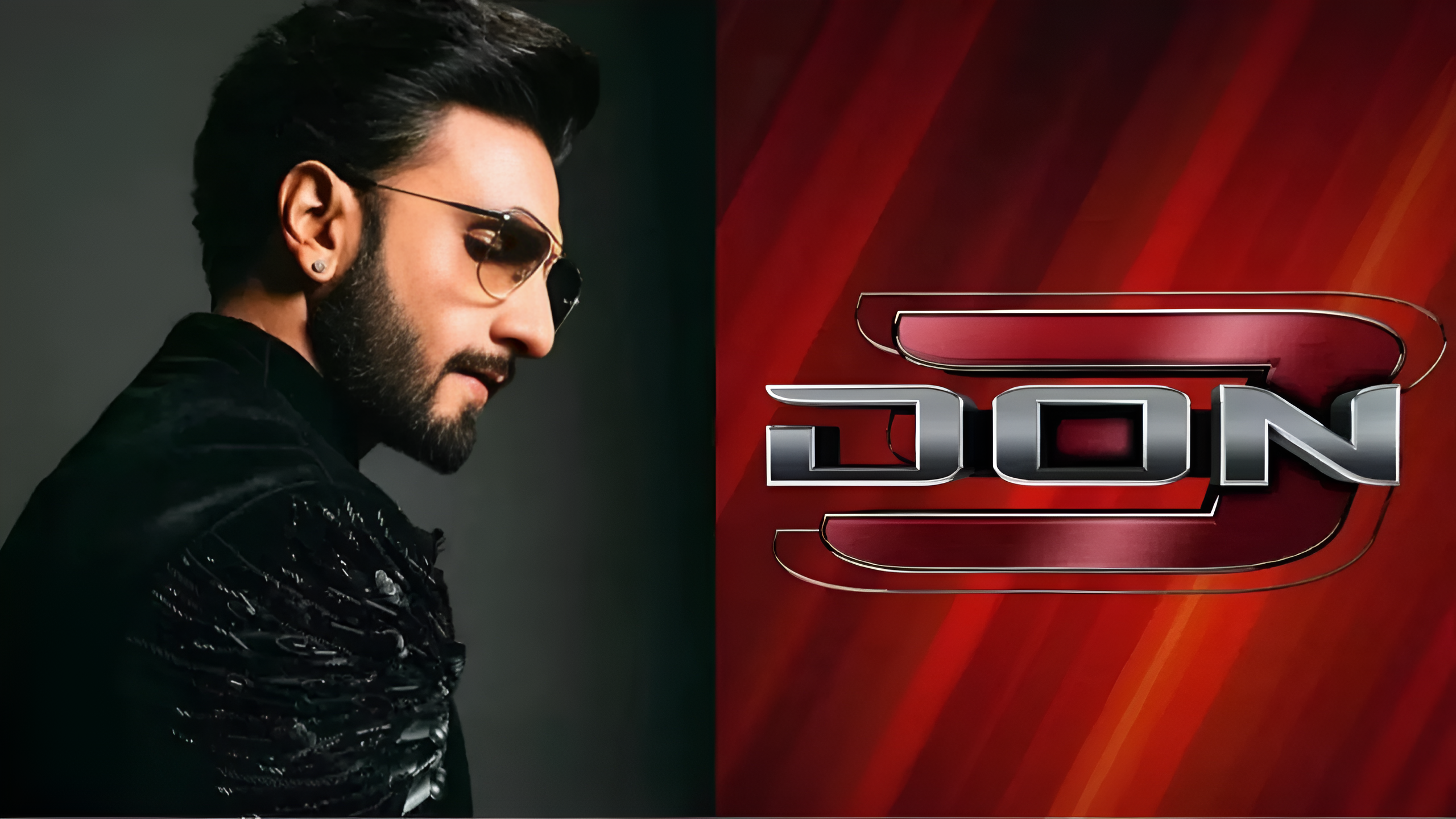 শান্তিপূর্ণ মীমাংসার মাধ্যমে ‘ডন থ্রি’ থেকে সরে দাঁড়ালেন রণবীর